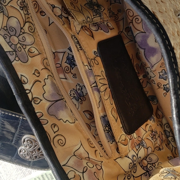 Brighton handbag - Picture 7 of 9